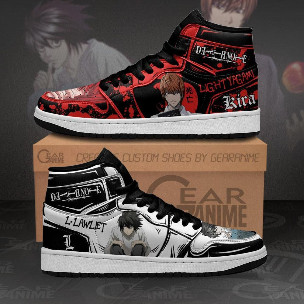 custom sneaker, custom shoes