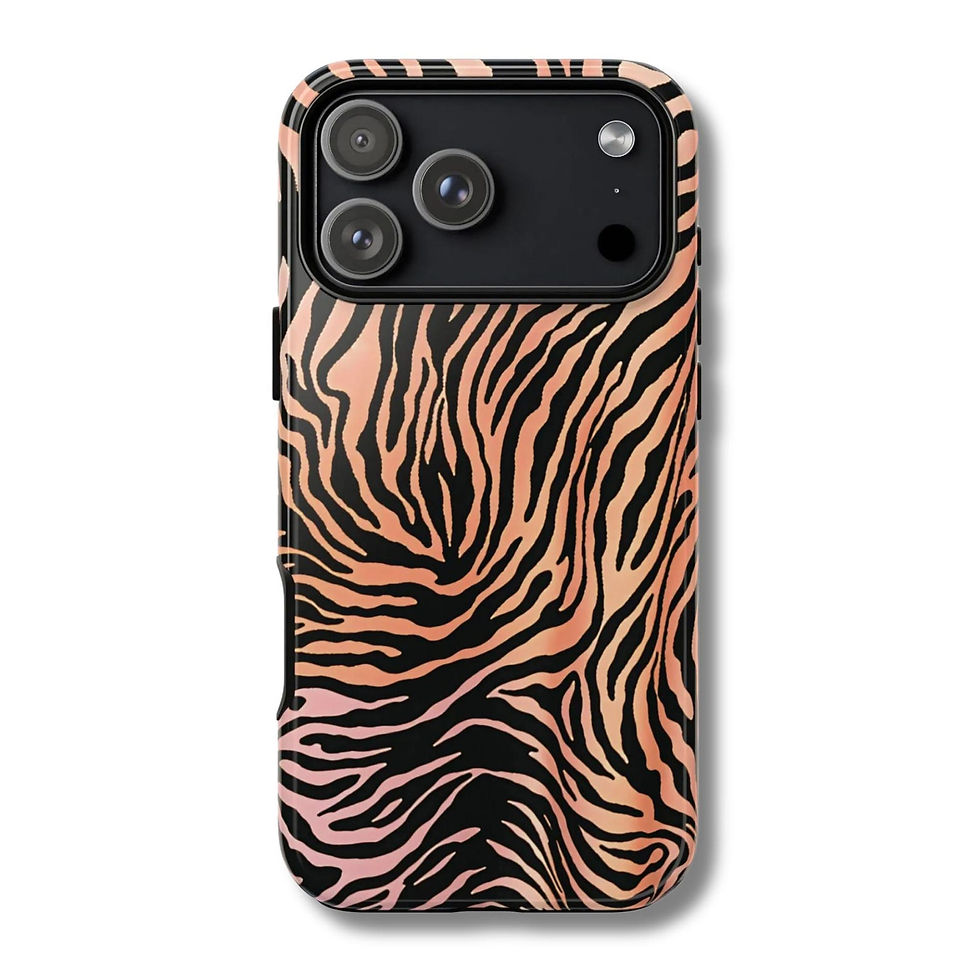Phone case, Tough Case, iPhone accessories, Phone cover