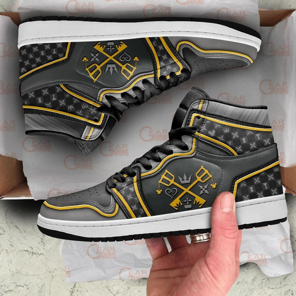 custom sneaker, custom shoes