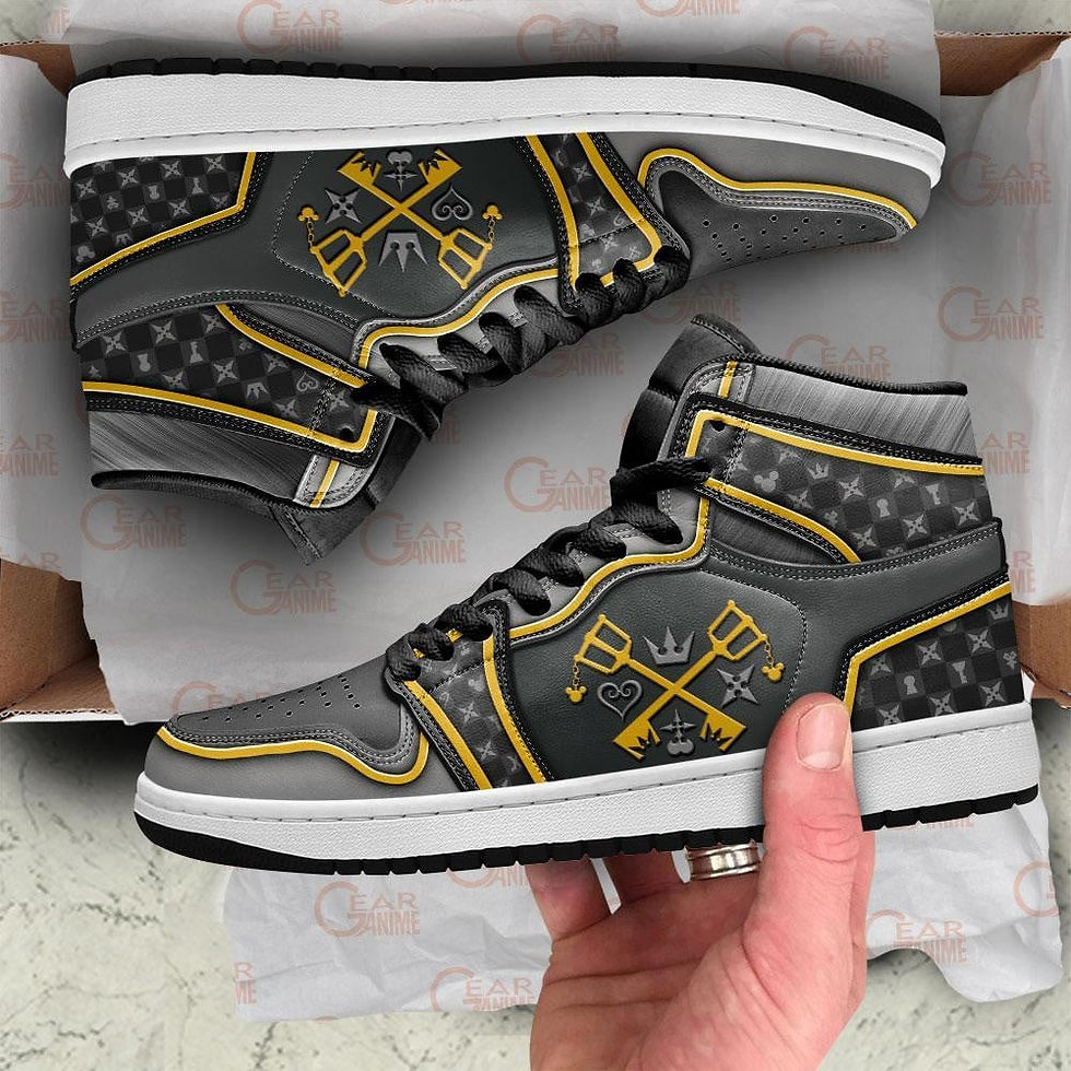 custom sneaker, custom shoes