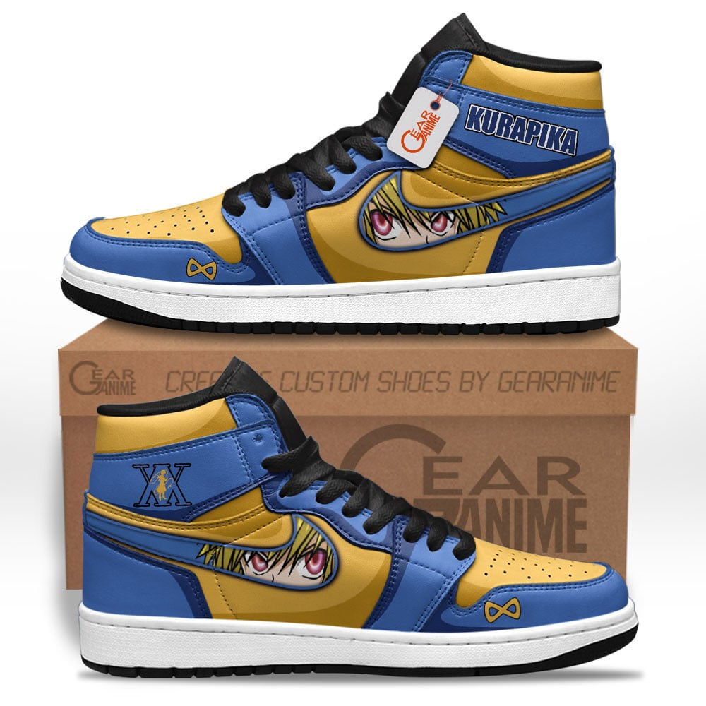 custom sneaker, custom shoes