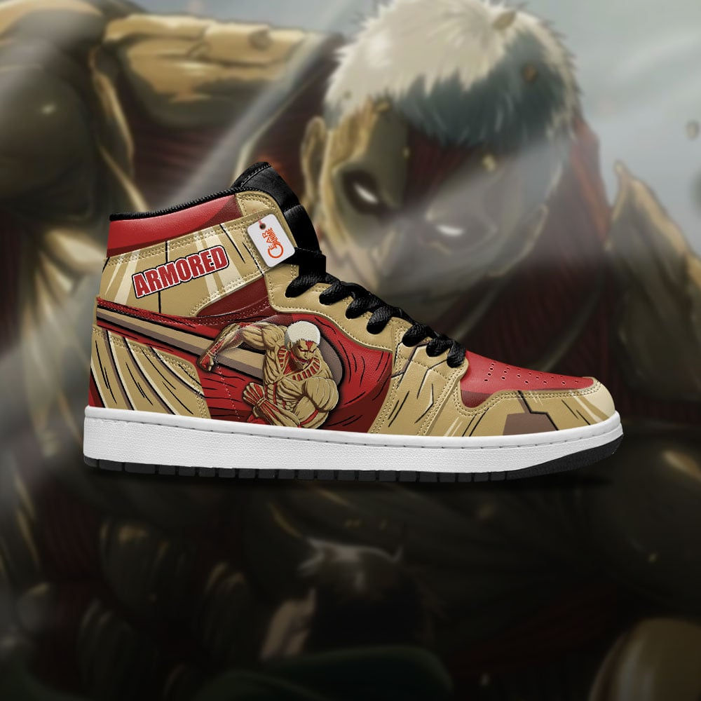 custom sneaker, custom shoes