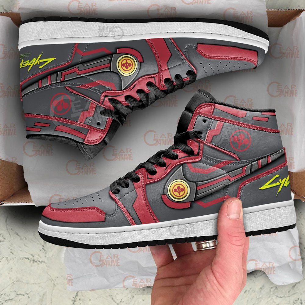 custom sneaker, custom shoes