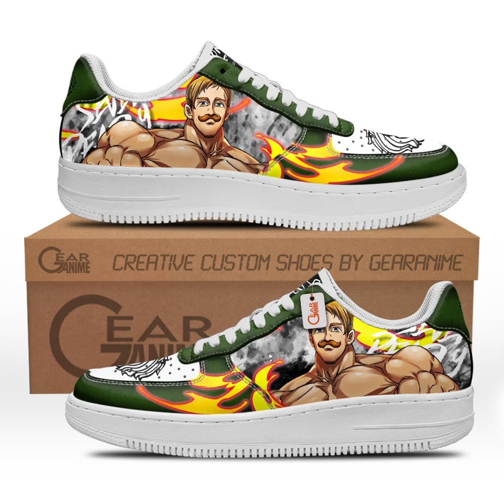 custom sneaker, custom shoes