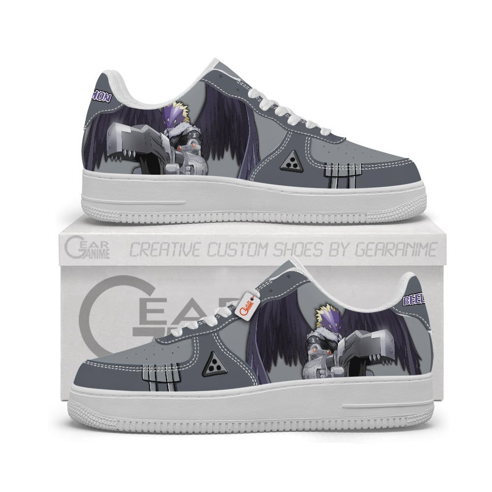 custom sneaker, custom shoes