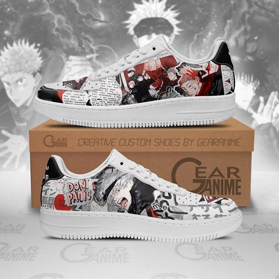 custom sneaker, custom shoes