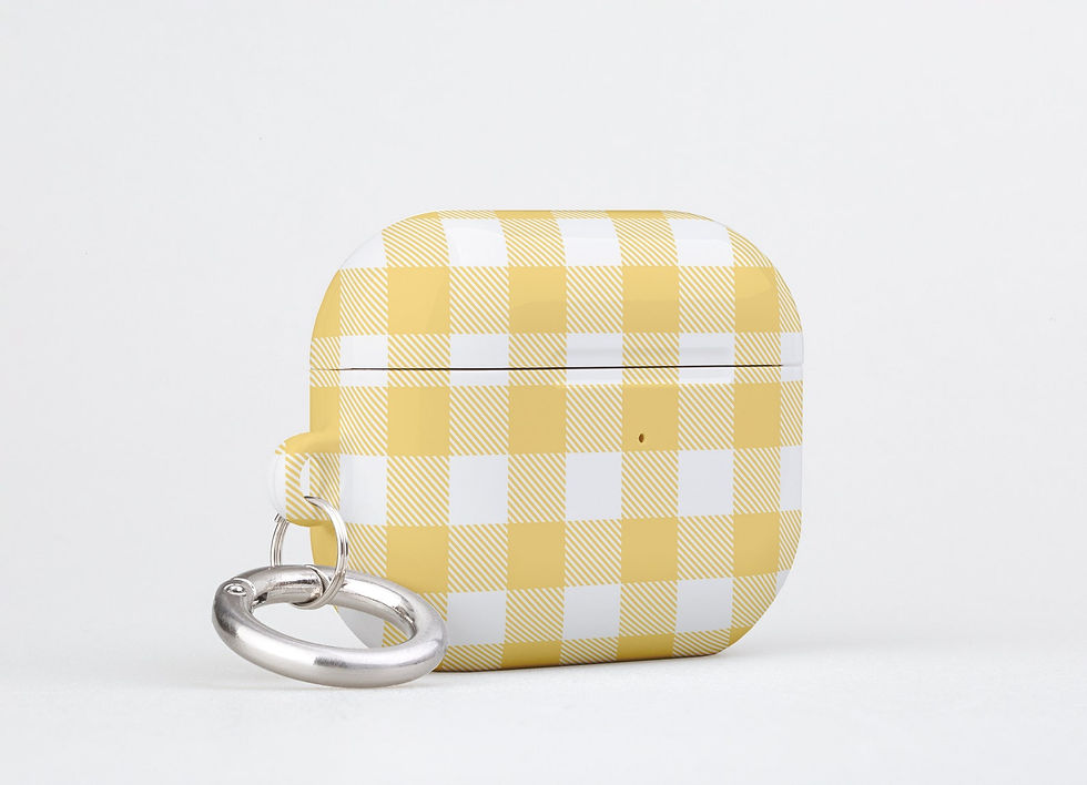 Thumbnail: airpod case, airpods case, cute airpod