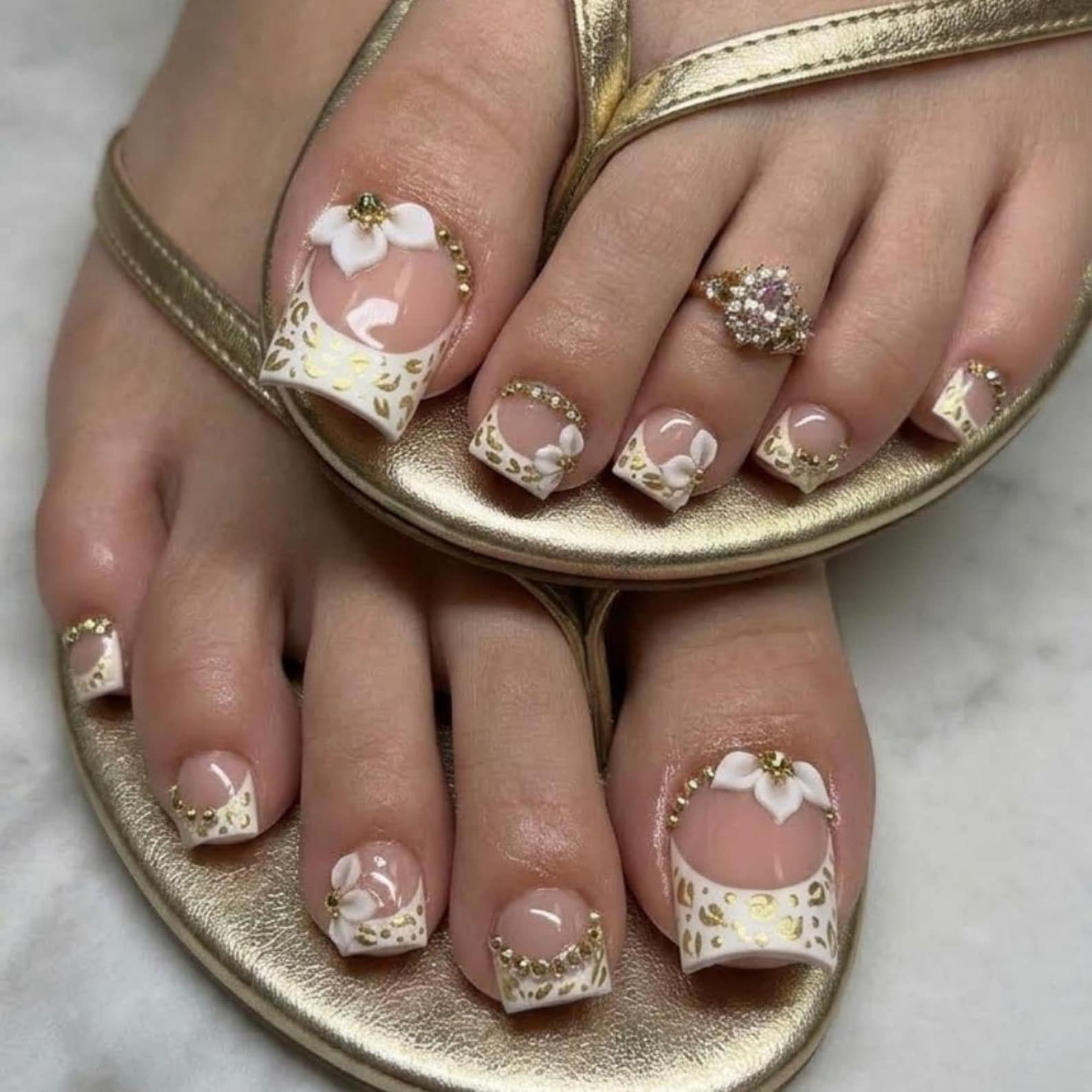 press on nails, custom nails, fake nails, Nails Art, custom nail, Gift for her