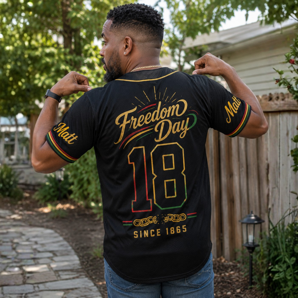 Thumbnail: custom jersey, blank jersey bulk, vintage sports jersey, oversized streetwear jersey, custom esports jersey, basketball jersey, blockecore outfit style