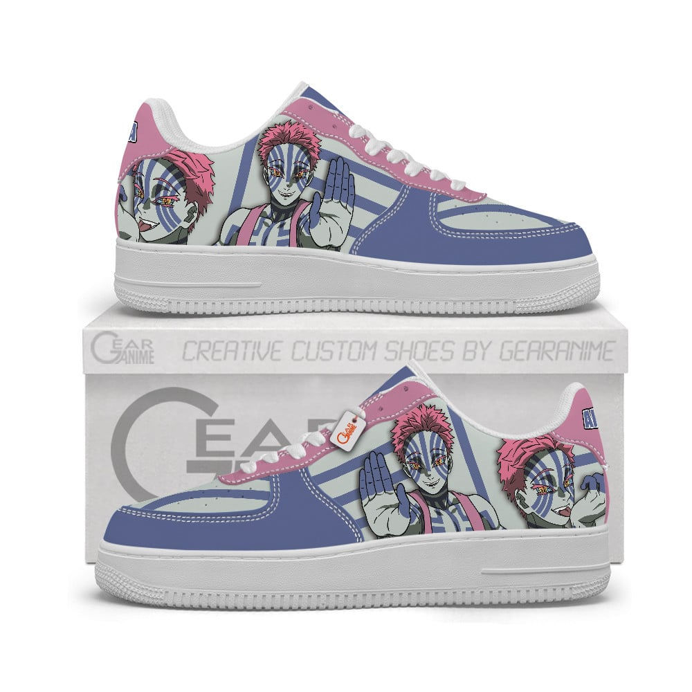 custom sneaker, custom shoes