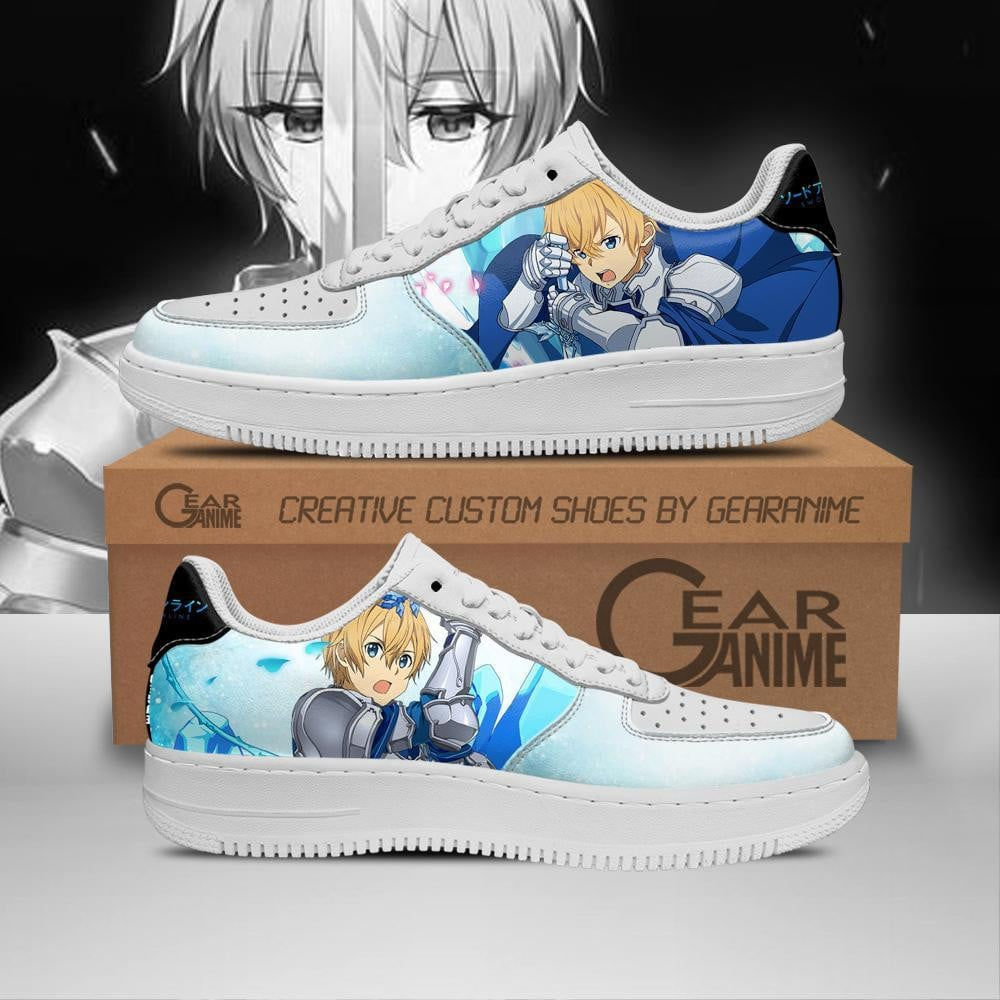 custom sneaker, custom shoes