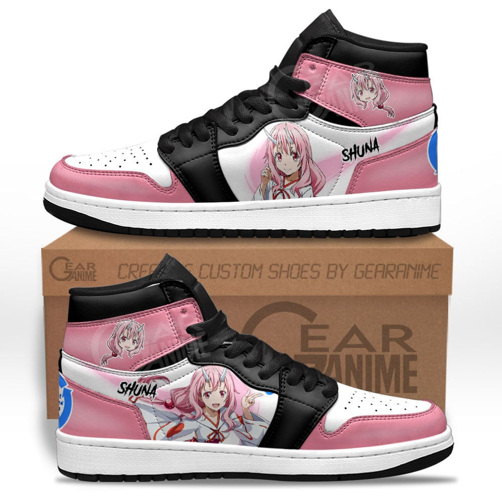 custom sneaker, custom shoes