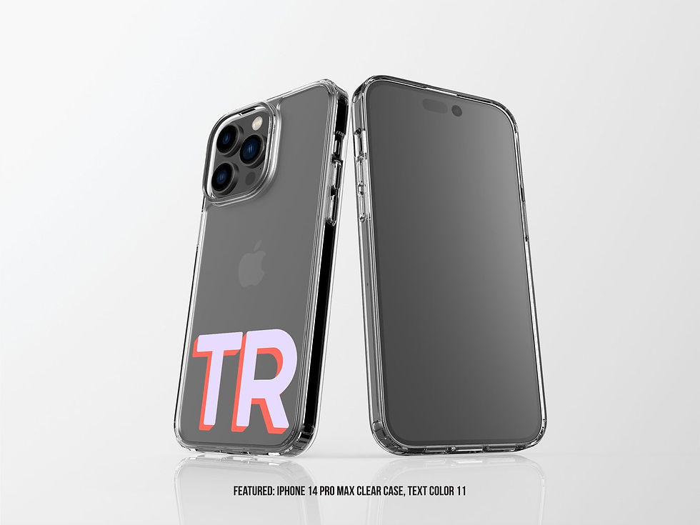 Thumbnail: Phone case, Tough Case, iPhone accessories, Phone cover