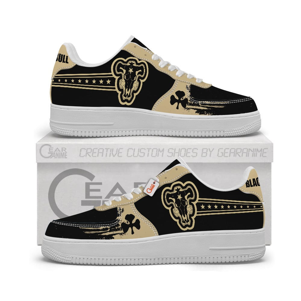 custom sneaker, custom shoes