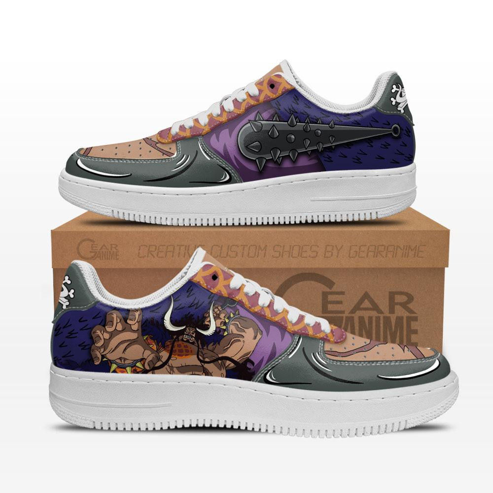 custom sneaker, custom shoes