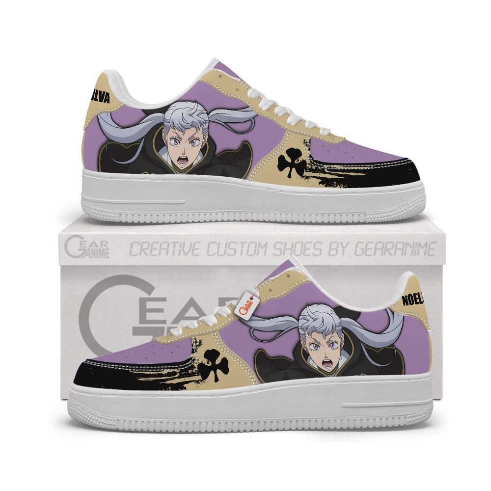 custom sneaker, custom shoes