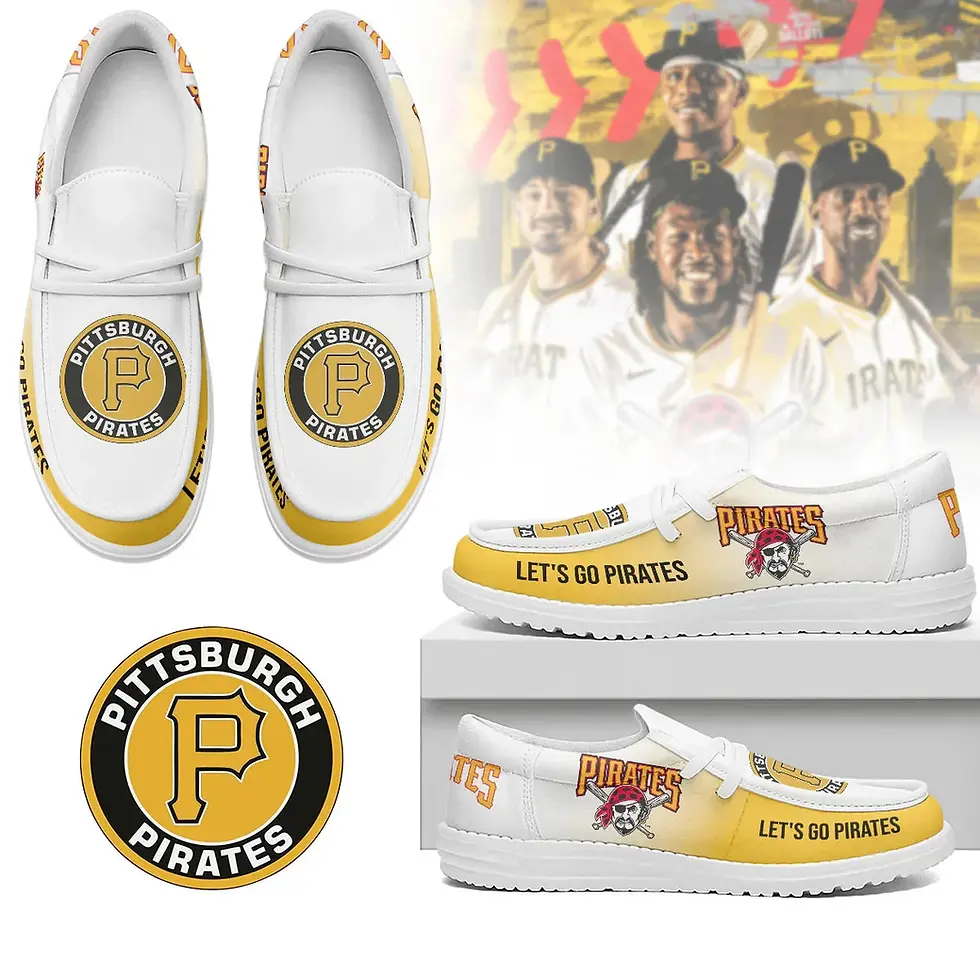 Thumbnail: Philadelphia Phillies Custom Air-Style Sneakers V.8