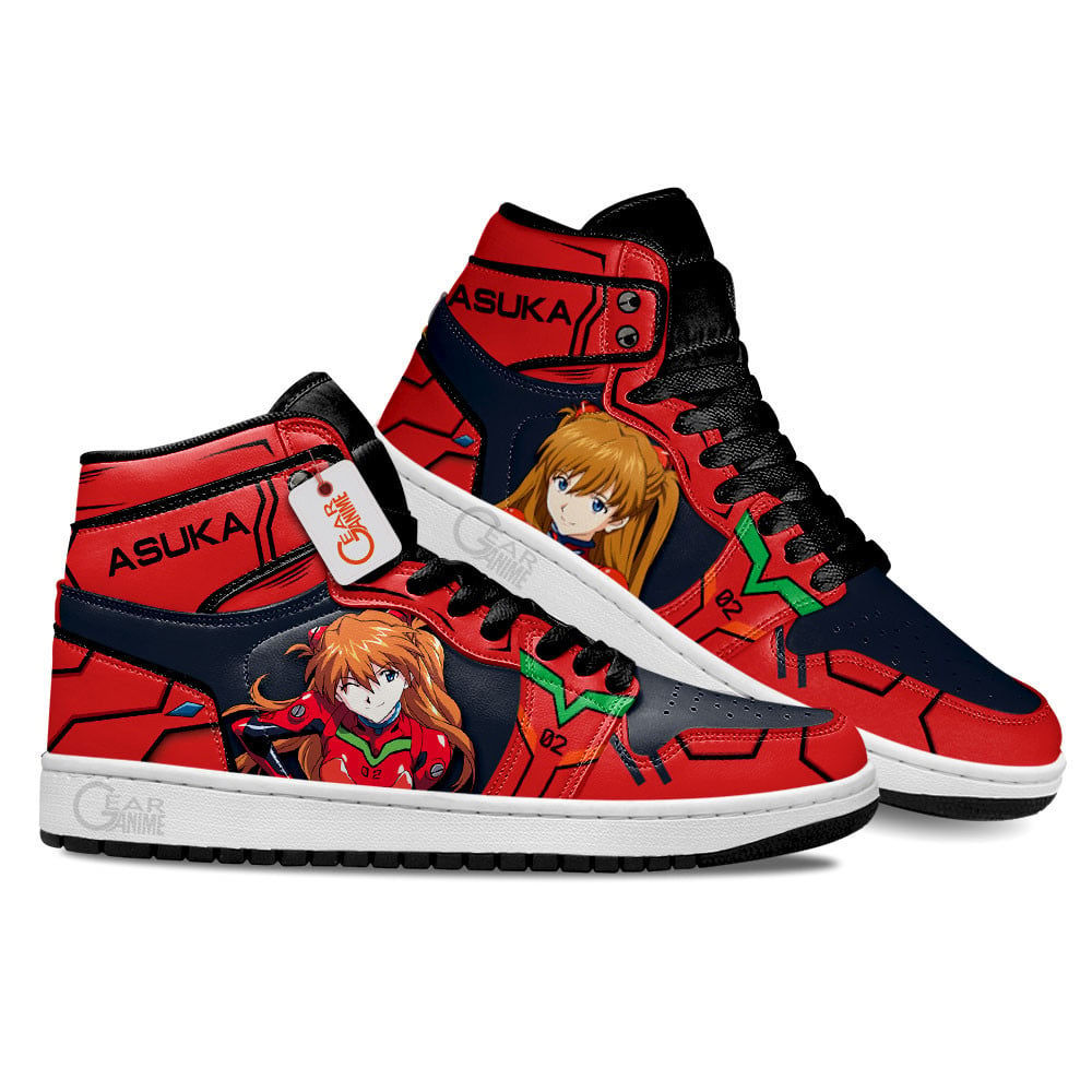 custom sneaker, custom shoes