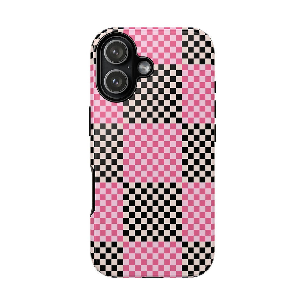 Thumbnail: Phone case, Tough Case, iPhone accessories, Phone cover