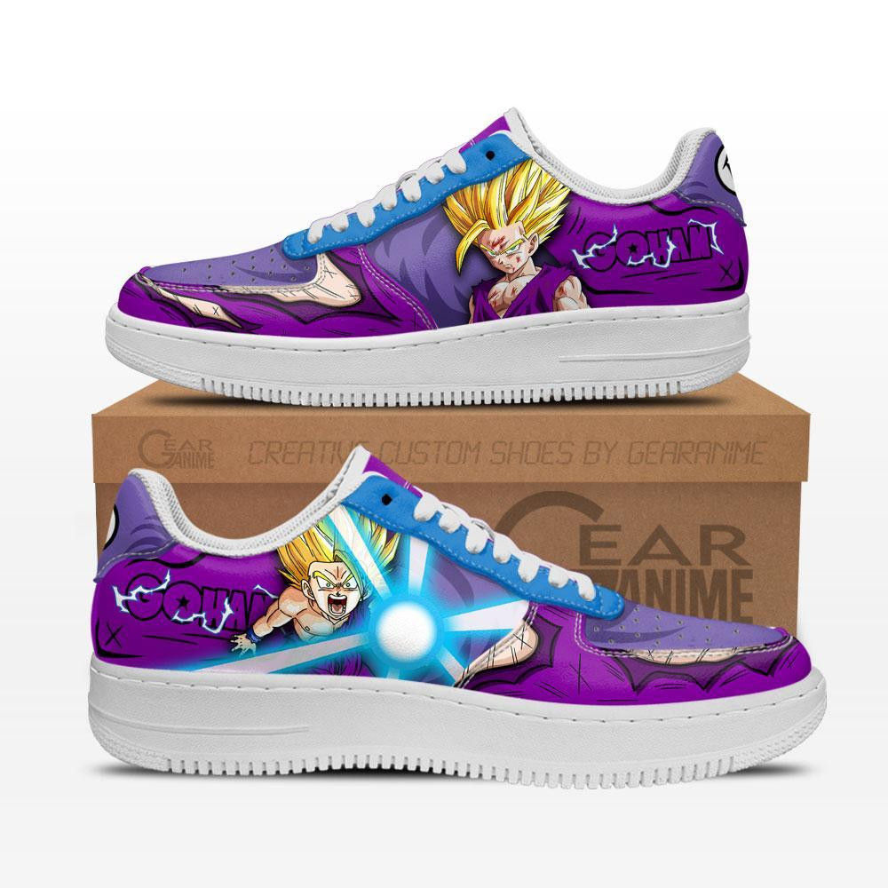 custom sneaker, custom shoes