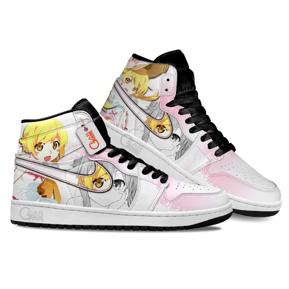 custom sneaker, custom shoes