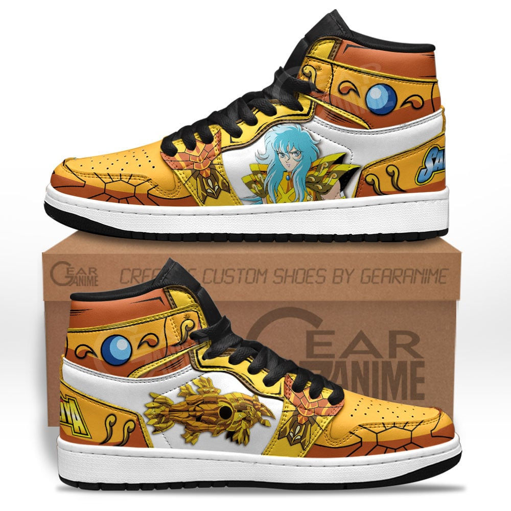 custom sneaker, custom shoes
