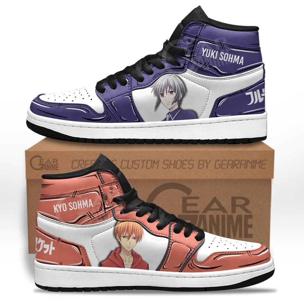 custom sneaker, custom shoes