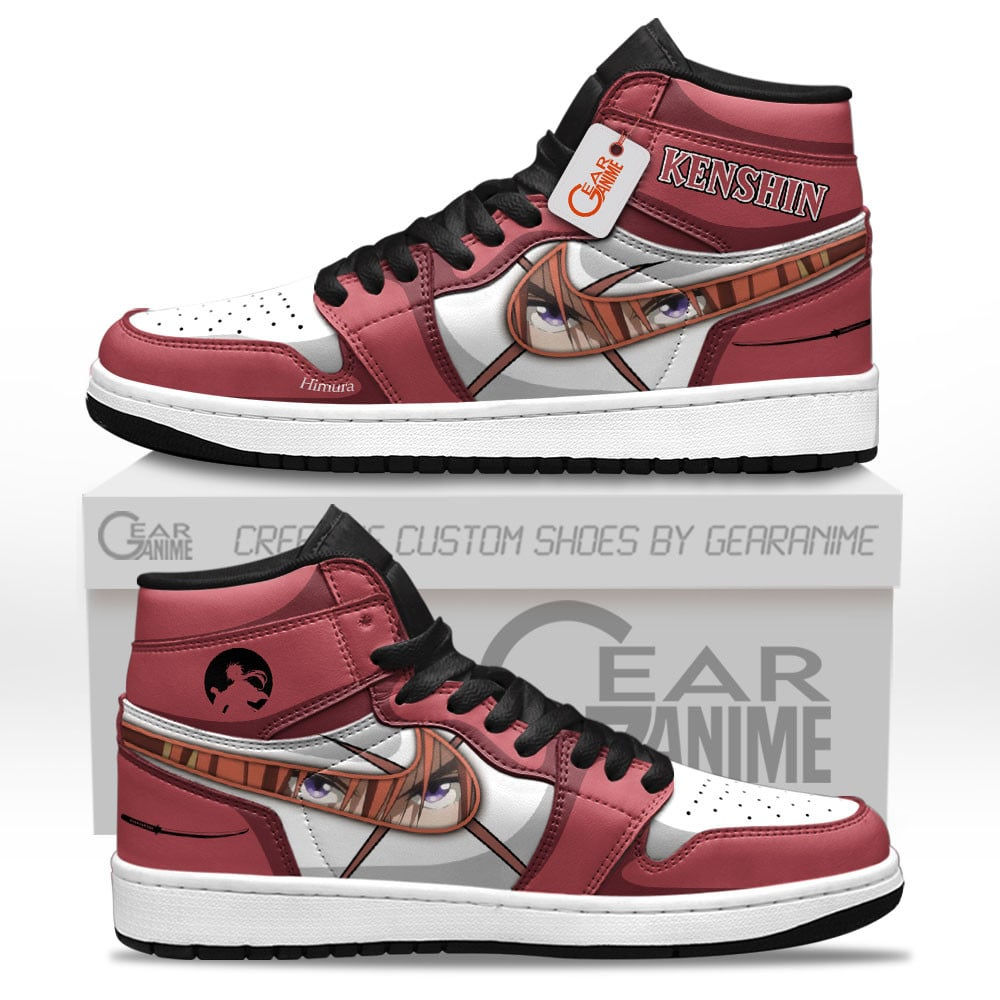 custom sneaker, custom shoes