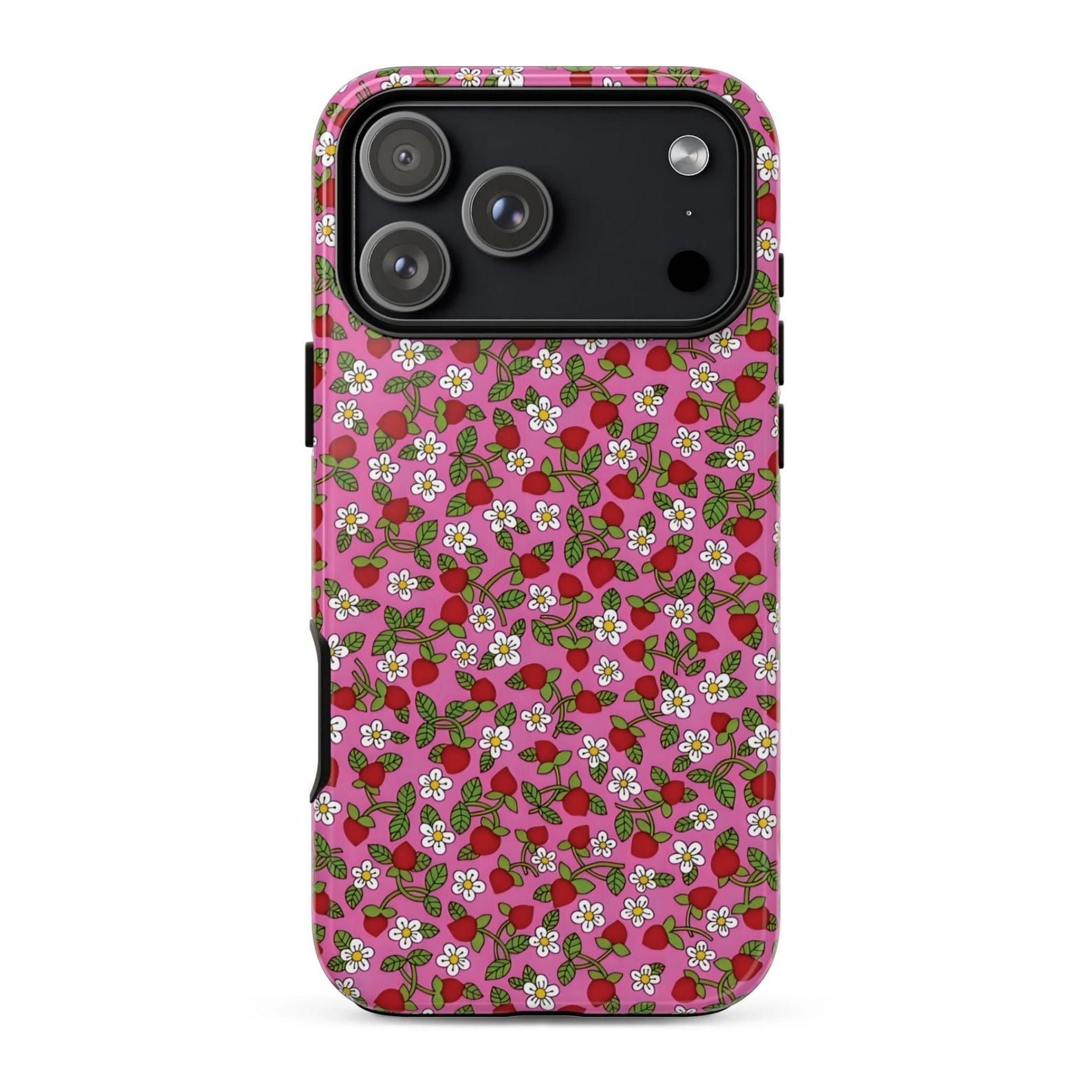 Phone case, Tough Case, iPhone accessories, Phone cover