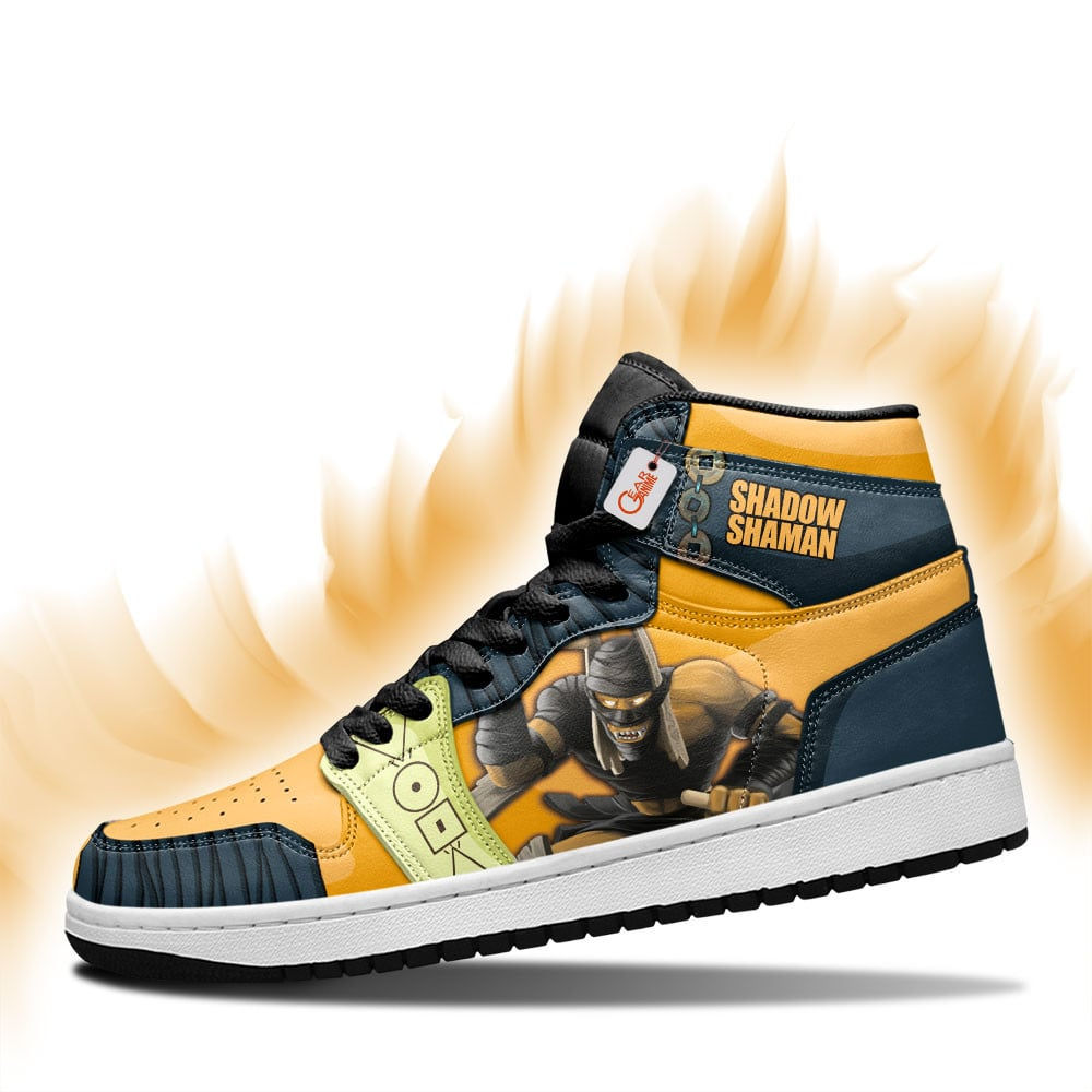 custom sneaker, custom shoes