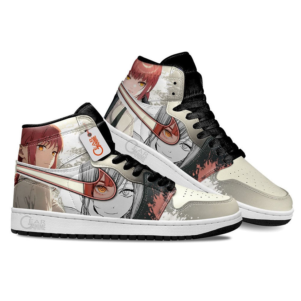 custom sneaker, custom shoes