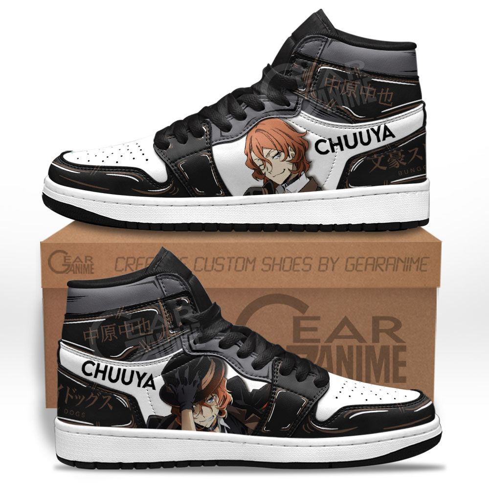 custom sneaker, custom shoes