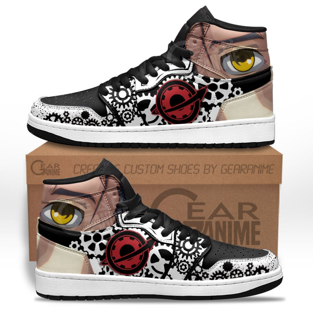 custom sneaker, custom shoes