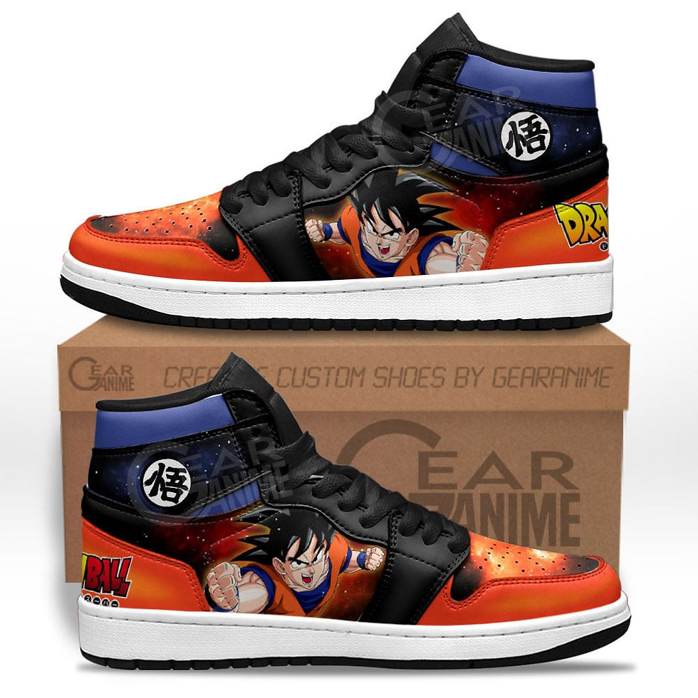 custom sneaker, custom shoes