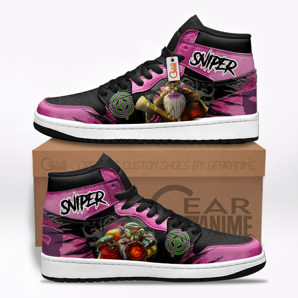 custom sneaker, custom shoes