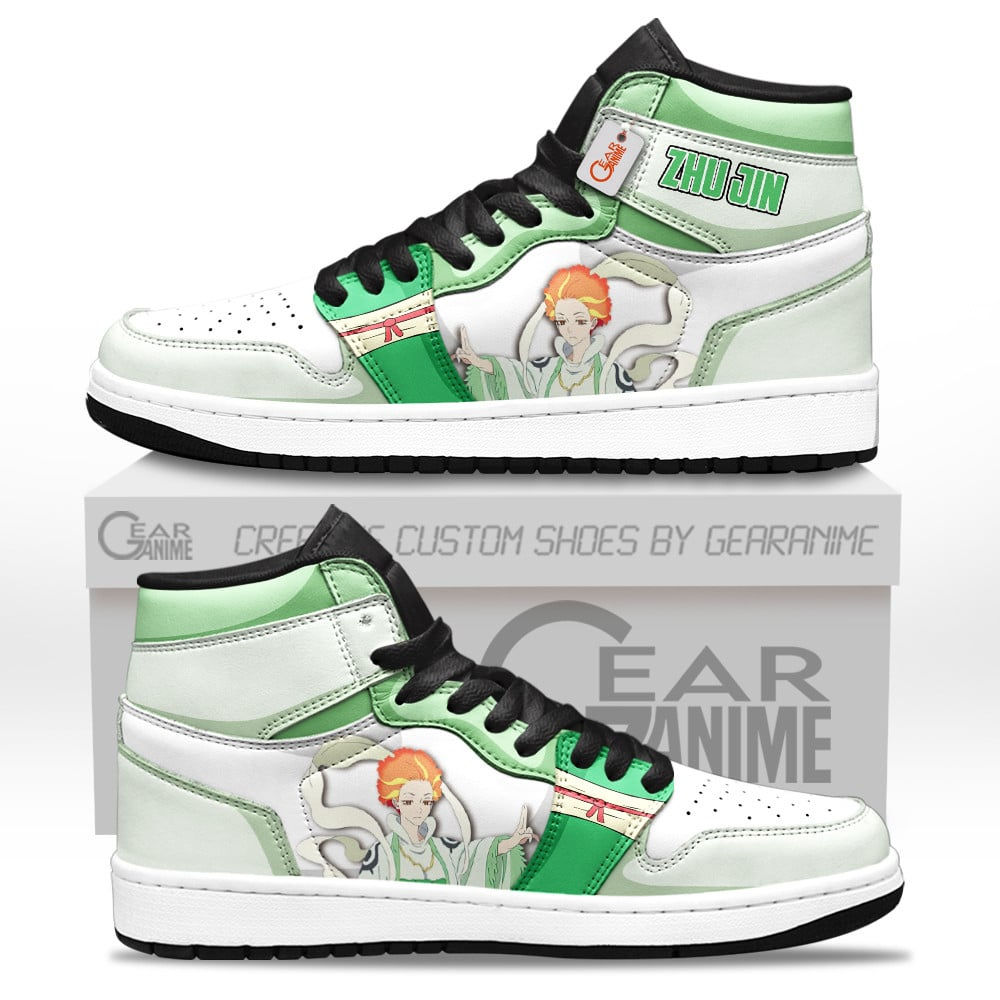 custom sneaker, custom shoes