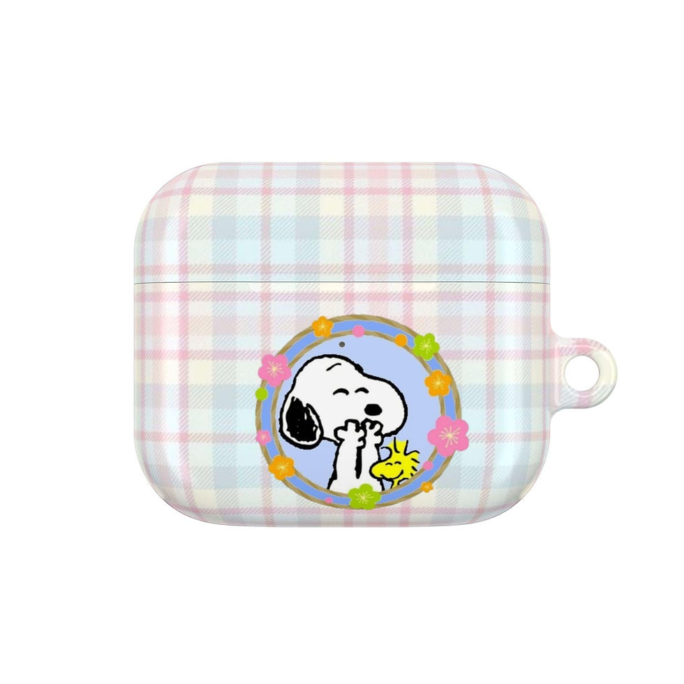 Thumbnail: airpod case, airpods case