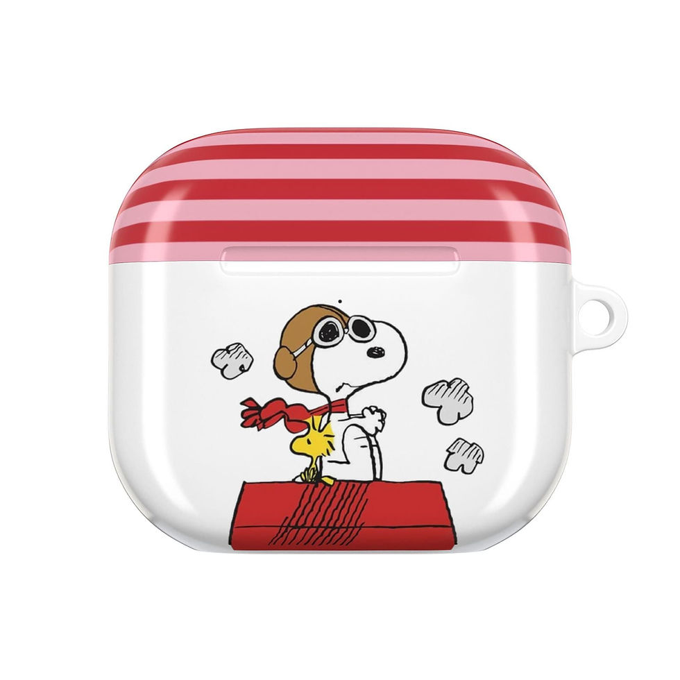 Thumbnail: airpod case, airpods case