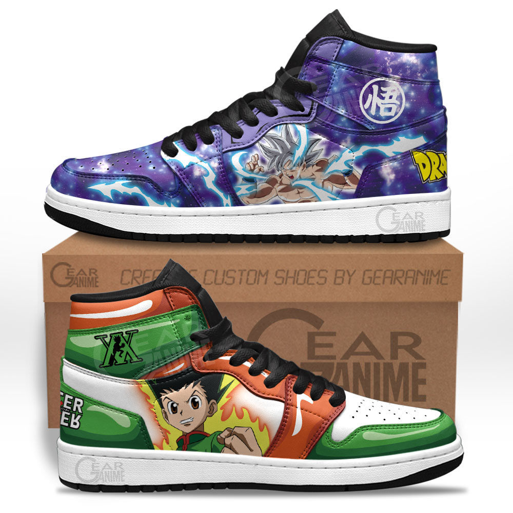 custom sneaker, custom shoes