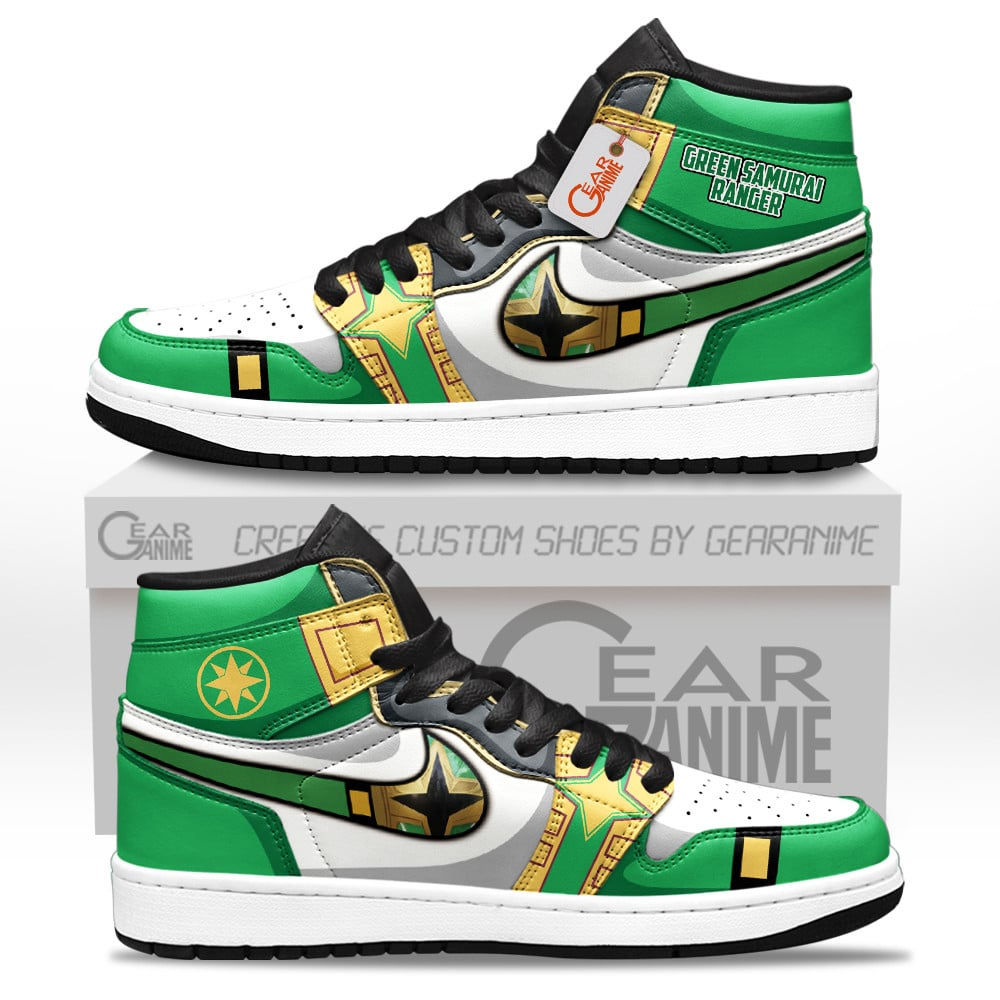 custom sneaker, custom shoes