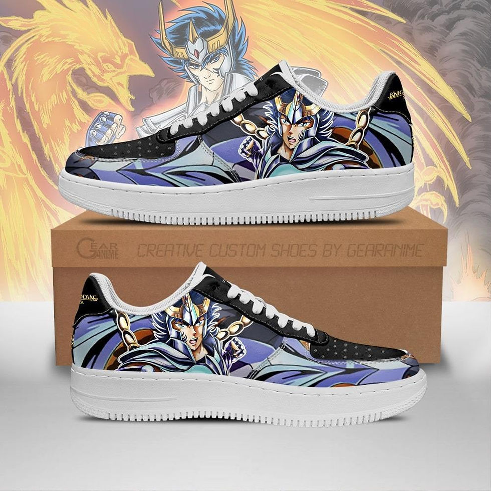 custom sneaker, custom shoes