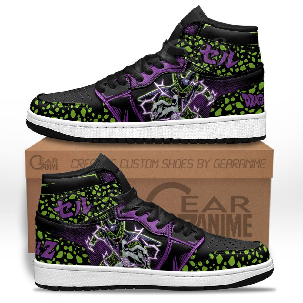 custom sneaker, custom shoes
