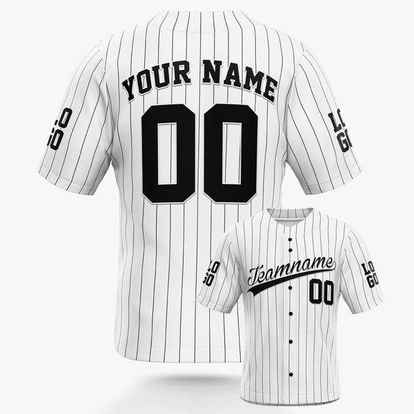 Thumbnail: custom jersey, blank jersey bulk, vintage sports jersey, oversized streetwear jersey, custom esports jersey, basketball jersey, blockecore outfit style