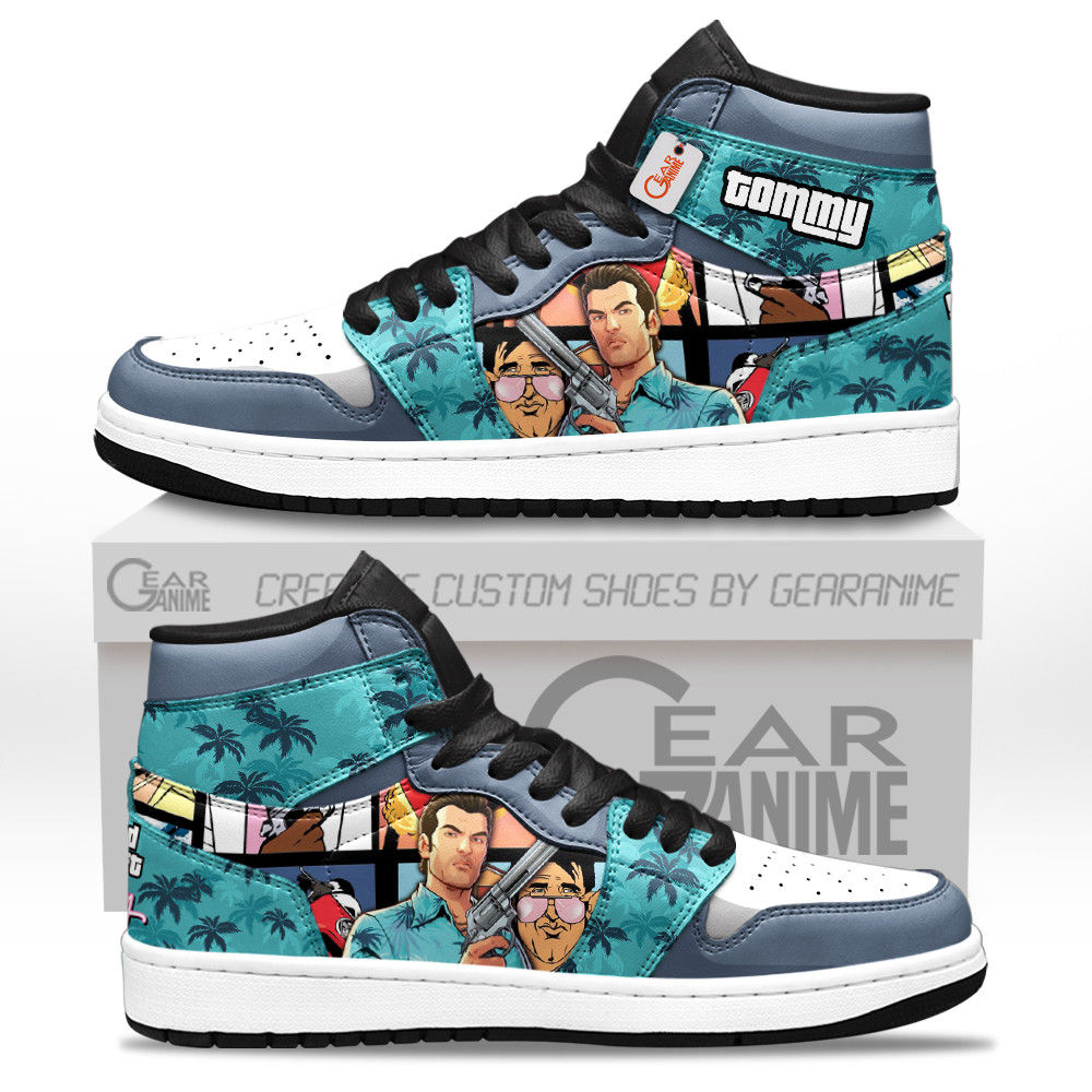 custom sneaker, custom shoes