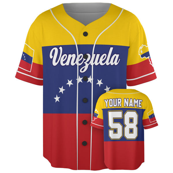 custom jersey, blank jersey bulk, vintage sports jersey, oversized streetwear jersey, custom esports jersey, basketball jersey, blockecore outfit style