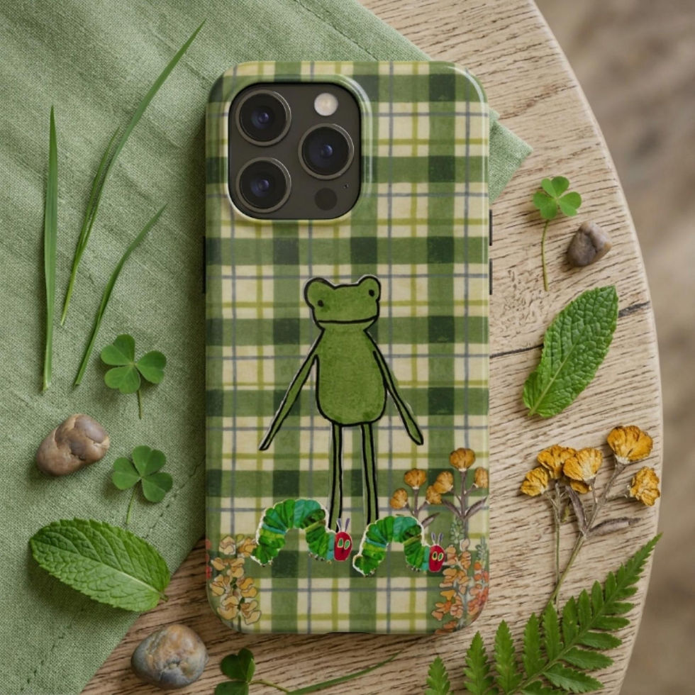 Phone case, Tough Case, iPhone accessories, Phone cover