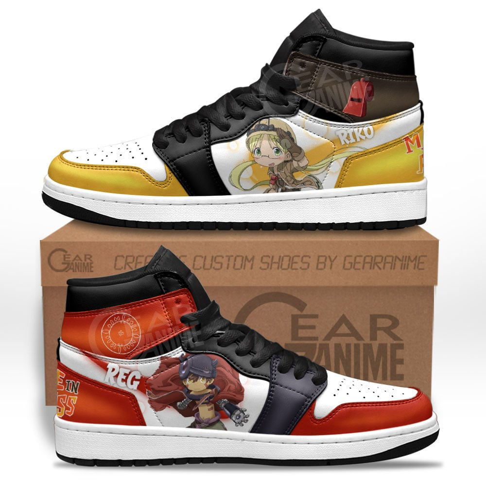 custom sneaker, custom shoes