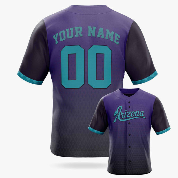 Thumbnail: custom jersey, blank jersey bulk, vintage sports jersey, oversized streetwear jersey, custom esports jersey, basketball jersey, blockecore outfit style