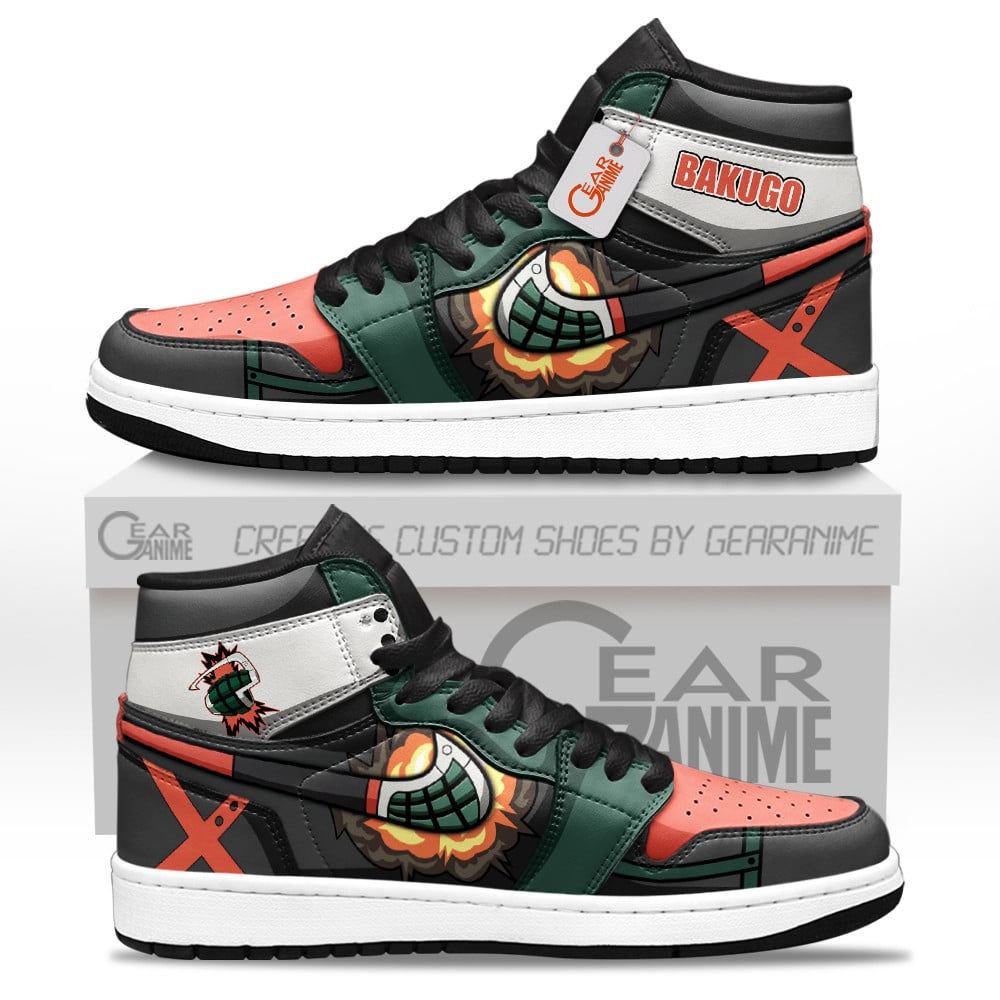 custom sneaker, custom shoes