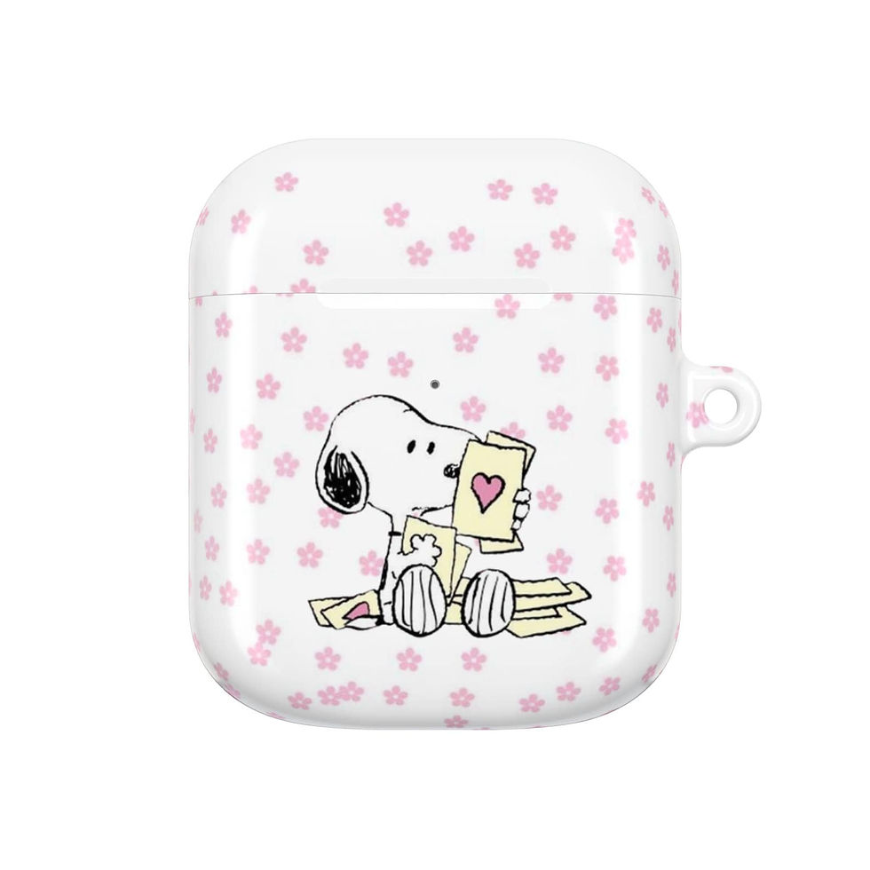 Thumbnail: airpod case, airpods case
